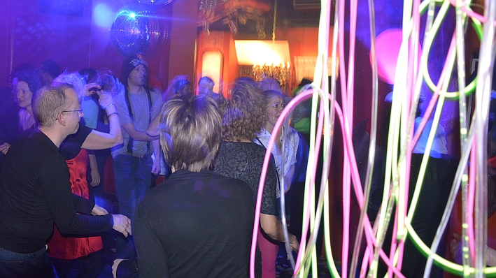 RosenmontagsFeierei0213 (6)